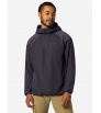 Marmot Rockbound Fleece Hoody M's