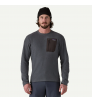 Patagonia R1 Air Fleece Crewneck M's