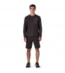 Patagonia R1 Air Fleece Crewneck M's