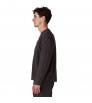 Patagonia R1 Air Fleece Crewneck M's