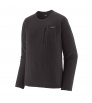 Patagonia R1 Air Fleece Crewneck M's