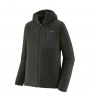 Полар Patagonia R1 Air Full-Zip Hoody M's