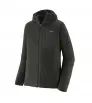 Patagonia R1 Air Full-Zip Hoody M's