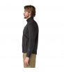 Patagonia R1 Air Jacket M's