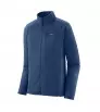 Patagonia R1 Fleece Jacket M's