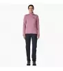 Полар Patagonia R1 Fleece Jacket W's
