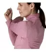 Полар Patagonia R1 Fleece Jacket W's