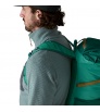 Patagonia R1 M's Air Fleece Zip Neck