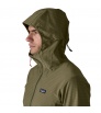 Patagonia R1 TechFace Hoody M's