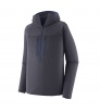 Patagonia R1 Ultralight Hoody M's