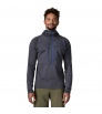 Patagonia R1 Ultralight Hoody M's