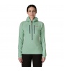 Patagonia R1 Ultralight Hoody W's