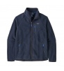 Fleece Patagonia Retro Pile Jacket M's