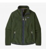 Полар Patagonia Retro Pile Fleece Jacket M's