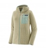Patagonia W's R1 Air Full-Zip Hoody