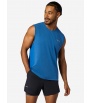 Marmot Uptrail Muscle Tank M's