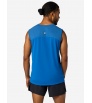 Marmot Uptrail Muscle Tank M's