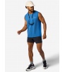 Marmot Uptrail Muscle Tank M's
