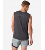 Marmot Uptrail Muscle Tank M's