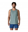 Patagonia Capilene Cool Trail Tank M's