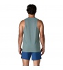 Patagonia Capilene Cool Trail Tank M's