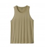 Patagonia Capilene Cool Trail Tank M's