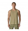 Patagonia Capilene Cool Trail Tank M's