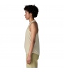 Patagonia Capilene Cool Trail Tank W's