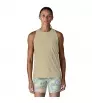 Потник Patagonia Capilene Cool Ultra Tank W's