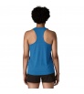 Patagonia Capilene Cool Ultra Tank W's