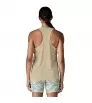 Потник Patagonia Capilene Cool Ultra Tank W's
