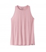 Patagonia Capilene Cool Ultra Tank W's