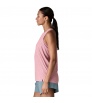 Patagonia Capilene Cool Ultra Tank W's