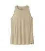Потник Patagonia Capilene Cool Ultra Tank W's