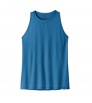 Patagonia Capilene Cool Ultra Tank W's