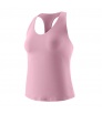 Patagonia Maipo Tank Top W's