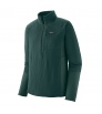Patagonia R1 Fleece Pullover M's