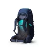 Gregory Amber 54L