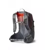 Gregory Maya 15L W's