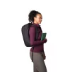 Backpack Gregory Retna 25L