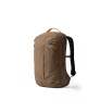 Backpack Gregory Retna 25L