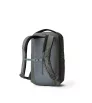 Gregory Rhune 22L