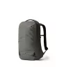 Gregory Rhune 22L