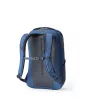 Gregory Rhune 22L