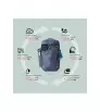 Gregory Rhune 22L