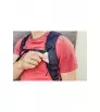Gregory Rhune 22L