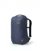 Gregory Rhune 22L