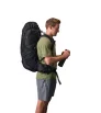 Gregory Stout 55L