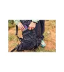 Gregory Stout 55L