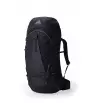 Gregory Stout 55L